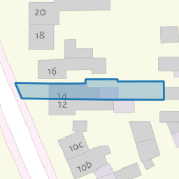 Perceel WDN02-O-2746