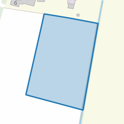 Perceel WDN02-O-2749