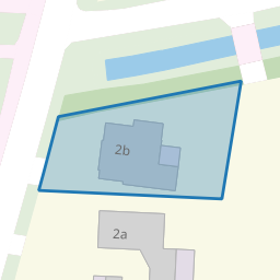 Perceel WDN02-O-2751