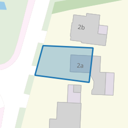 Perceel WDN02-O-2752