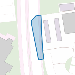 Perceel WDN02-O-2754