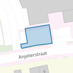 Perceel WDN02-O-2755