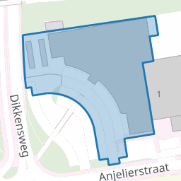 Perceel WDN02-O-2756
