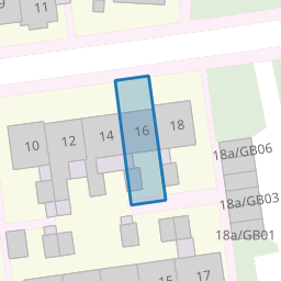 Perceel WDN02-O-2757