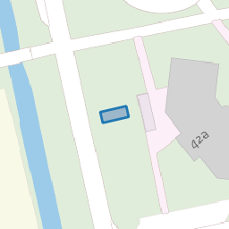 Perceel WDN02-O-2760