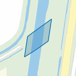 Perceel WDN02-O-2775