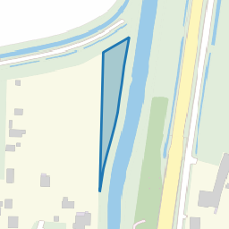 Perceel WDN02-O-2776