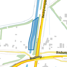 Perceel WDN02-O-2777