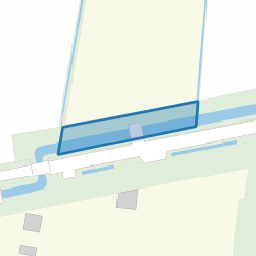 Perceel WDN02-O-2779