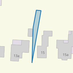 Perceel WDN02-O-2782