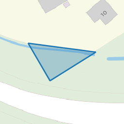 Perceel WDN02-O-2786