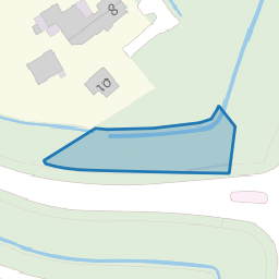 Perceel WDN02-O-2787