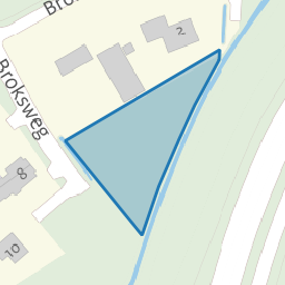 Perceel WDN02-O-2789