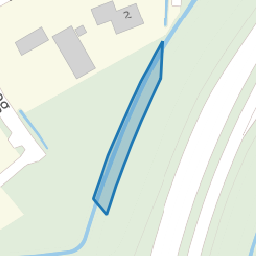 Perceel WDN02-O-2790