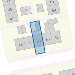 Perceel WDN02-O-2792