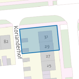 Perceel WDN02-O-2793