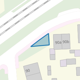 Perceel WDN02-O-2798