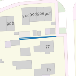 Perceel WDN02-O-2801