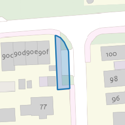 Perceel WDN02-O-2802