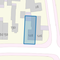 Perceel WDN02-O-2804