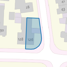 Perceel WDN02-O-2808