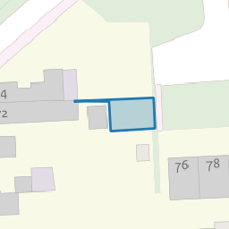 Perceel WDN02-O-2811