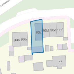 Perceel WDN02-O-2814