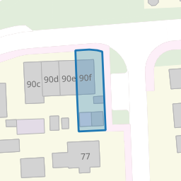 Perceel WDN02-O-2815