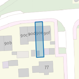 Perceel WDN02-O-2816