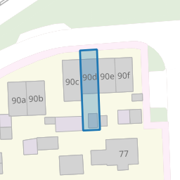 Perceel WDN02-O-2817