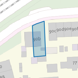 Perceel WDN02-O-2819