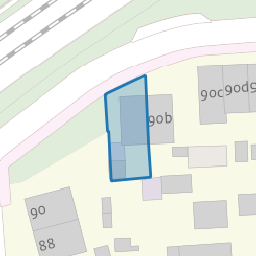 Perceel WDN02-O-2820