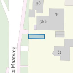 Perceel WDN02-O-2823