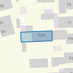 Perceel WDN02-O-2824