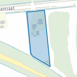 Perceel WDN02-O-2826