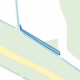 Perceel WDN02-O-2827