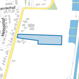 Perceel WDN02-O-2829