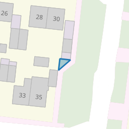 Perceel WDN02-O-2831