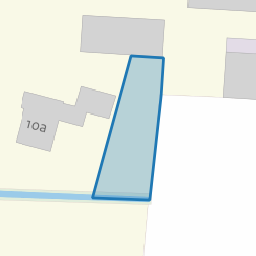 Perceel WDN02-O-2834