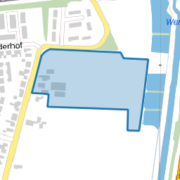 Perceel WDN02-O-2835