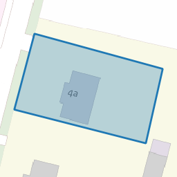 Perceel WDN02-O-2842