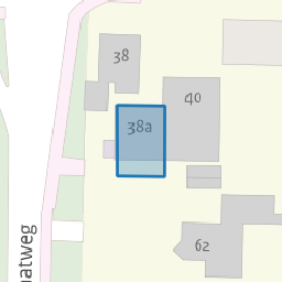 Perceel WDN02-O-2849