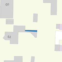 Perceel WDN02-O-2854