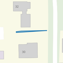 Perceel WDN02-O-2856