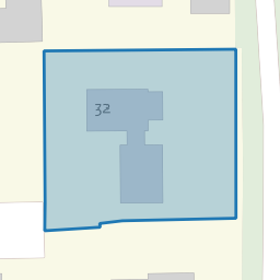 Perceel WDN02-O-2857