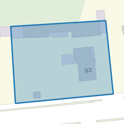 Perceel WDN02-O-2859