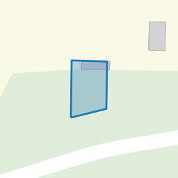 Perceel WDN02-O-2861