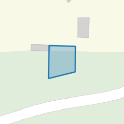 Perceel WDN02-O-2862