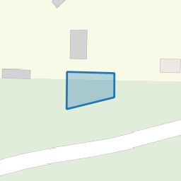 Perceel WDN02-O-2863