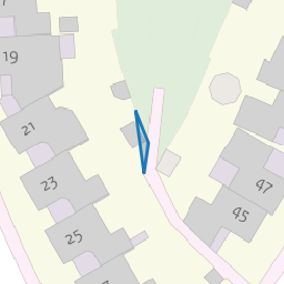 Perceel WDN02-O-2868